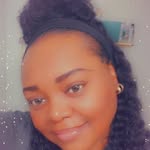 Kenyetta Jackson - @jkenyetta - Instagram