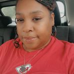 Kenyetta Jackson - Facebook