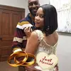 Kenyetta Jackson - @kenyettajackson1 - TikTok
