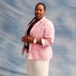 Kenyetta Jackson - @k1jacks - Instagram