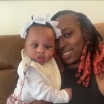 Kenyetta Jackson - @kenyetta98jackson - Instagram