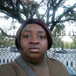 Kenyetta Jackson - @kenyettajackson - Instagram