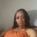 Kenyetta Jackson - Facebook