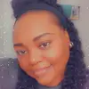 Kenyetta Jackson - @kenyettajackson7 - TikTok