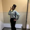 Kenyetta Jackson - @kenyettajackson13 - TikTok