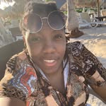 Kenyetta (KJ) Jackson - @kayjayz85 - Instagram
