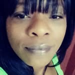 Kenyetta Monique Jackson - @kenyettajackson71 - Instagram