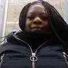 Kenyetta Monique Jackson - @kenyettamoniqueja - TikTok