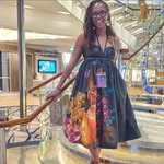 Kenyetta Price-Jackson - @cuet.jackson - Instagram