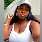 Kenyetta S Jackson - @kenyetta_j - Instagram