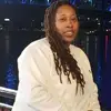 kenyettajackson22 - @kenyettajackson22 - TikTok