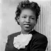 kenyettajackson55 - @kenyettajackson55 - TikTok