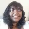 kenyettajackson5 - @kenyettajackson5 - TikTok