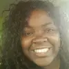 lkenyettajackson - @lkenyettajackson - TikTok