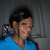 Moniquesexyleo - @kenyettajackson71 - TikTok