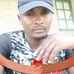 Johnson Kennedy - Facebook