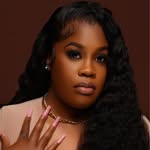 Kenyetta Choppa Johnson - @therealchoppaj - Instagram