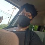 Kenyetta Johnson - @evolutionhousingsolutions - Instagram
