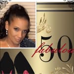 Kenyetta Johnson - @shonuff079 - Instagram