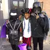 Kenyetta Johnson - @kenyetta.johnson - TikTok