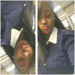 Kenyetta Johnson - @_kenyetta - Instagram