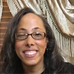 Kenyetta Johnson - @johnsonkenyetta28 - Instagram