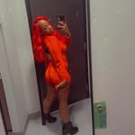 Kenyetta Johnson - @beautyspeaks_20 - Instagram