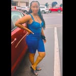 🌻Kenyetta Johnson🌻 - @kenyetta_johnson85 - Instagram