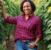 Kenyetta Johnson - Facebook