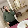 Kenyetta Johnson - @kenyettajohnson - TikTok