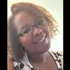 Kenyetta Johnson - @biochemyetta - TikTok