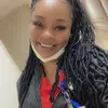 kenyetta Johnson - @kenyettajohnson92 - TikTok
