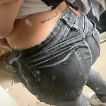 Kenyetta Johnson - @coochie___coochie_ - Instagram