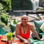 Kenyetta Johnson - @specialkj13 - Instagram