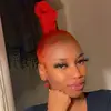 Kenyetta Johnson - @kenyettajohnson7 - TikTok