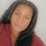 Kenyetta Johnson| Metro Atlanta REALTOR® - @kenyetta__therealtor - Instagram