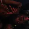 kenyetta johnson - @kenyettajohnson2 - TikTok