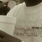 Kenyetta So Focused Johnson - @_voiceofpraise_ - Instagram
