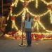 Kenyetta King - Facebook