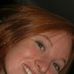 Kenyetta King - Facebook