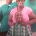 Kenyetta King - Facebook