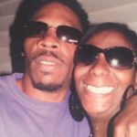 Kenyetta King - @kenyettaking - Instagram
