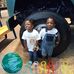 Kenyetta King - Facebook