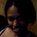 Kenyetta King - Facebook