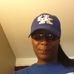 Kenyetta King - Facebook