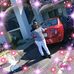 Kenyetta King - Facebook