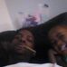 King Kenyetta - Facebook