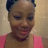 Lakingya Kenyetta - @lakingyakenyetta - TikTok