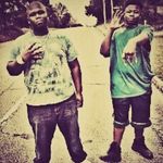 oj - @kenyettaking0 - Instagram