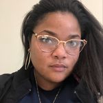 Kenyetta Lee - @kenyettalee3 - Instagram